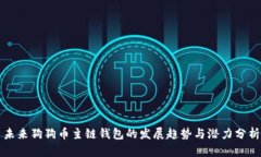 未来狗狗币主链钱包的发