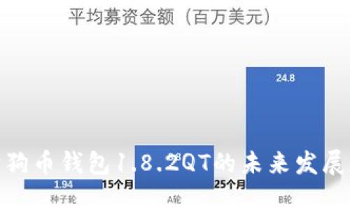 探索狗狗币钱包1.8.2QT的未来发展和趋势