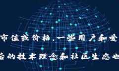 截至我的最新信息更新（