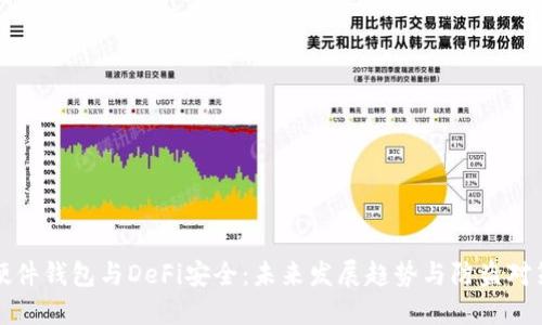 硬件钱包与DeFi安全：未来发展趋势与防盗对策