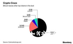 未来的狗狗币钱包：安卓