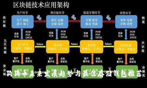 狗狗币未来发展趋势与最佳存储钱包推荐