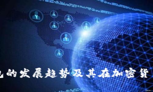 未来数字硬盘钱包的发展趋势及其在加密货币生态中的重要性