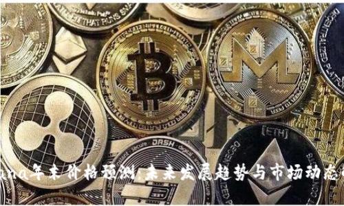Solana年末价格预测：未来发展趋势与市场动态解析