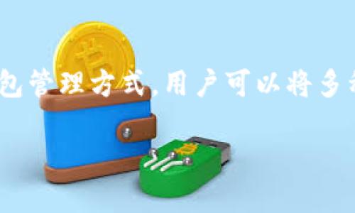 优盾钱包上的
