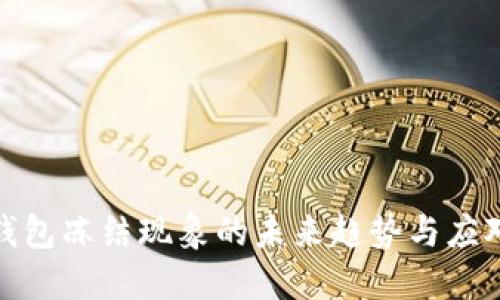 波场钱包冻结现象的未来趋势与应对策略
