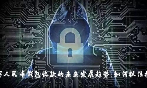 数字人民币钱包收款的未来发展趋势：如何抓住机遇
