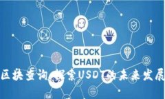 泰达币区块查询：探索U