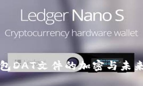 比特币钱包DAT文件的加密与未来发展趋势