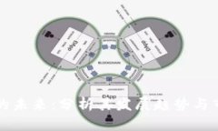 狗狗币的未来：分析其发