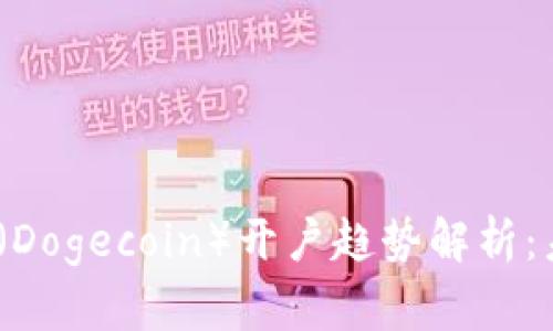 2024年狗狗币（Dogecoin）开户趋势解析：未来投资新机遇