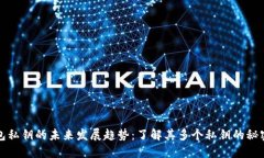 比特币钱包私钥的未来发
