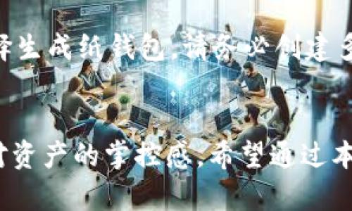 狗狗币（Dogecoin）作为一种流行的加密货币，许多人出于安全考虑选择将其存放在纸钱包中。纸钱包是一种将私钥和公钥以物理形式打印出来的存储方式，从而避免了电子设备被黑客攻击的风险。今天，我们将深入探讨狗狗币适合存放在哪种纸钱包，以及如何安全地生成和使用这些钱包。

什么是纸钱包？
纸钱包是加密货币存储的一种形式，由于其无电子组件，极大地降低了被黑客攻击的风险。它通过生成一对密钥（私钥和公钥）来存放数字货币。私钥的安全性至关重要，因为任何拥有私钥的人都可以访问相应的加密货币，而公钥则可以用于接收货币。

为什么选择纸钱包存放狗狗币？
随着加密货币的普及，许多人选择将其转换成实体资产。相较于在线钱包和热钱包，纸钱包提供了更高的安全性。这种方式使得用户不必担心因网络攻击或设备故障而丢失自己的狗狗币。通过纸钱包，用户只需妥善保管纸张即可。

如何生成狗狗币纸钱包？
生成狗狗币纸钱包通常可以通过某些专门的网站或工具来完成。以下是几个推荐的步骤，帮助您安全生成狗狗币纸钱包：

ul
  li首先，确保您的计算机没有连接互联网以确保安全性。/li
  li访问一个知名的狗狗币纸钱包生成器，例如 WalletGenerator.net 或 DogecoinPaperWallet.com。/li
  li按照页面上的指示生成您的狗狗币钱包，并且在生成过程中可选择表示密钥的样式（二维码与文本）。/li
  li生成完毕后，将私钥和公钥打印出来，并确保将其保存在安全的地方。/li
/ul

选择纸钱包的注意事项
在生成和使用纸钱包时，有几个注意事项需要牢记：

ul
  listrong安全生成：/strong确保在离线状态下生成键，以避免被恶意软件攻击。/li
  listrong纸张质量：/strong选择耐久的纸张进行打印，以防止时间或环境因素对其造成损毁。/li
  listrong备份：/strong可以制作多个副本并存放在不同的安全地点，以防一份丢失。/li
  listrong小心公开：/strong虽然公钥可以公开分发，但是私钥绝对不能被分享或公开。/li
/ul

狗狗币纸钱包的未来
随着加密货币技术的发展，纸钱包的使用和生成方式也将随着需求的变化而演进。目前，越来越多的人开始探索更加安全的存储方式，如硬件钱包等。但是纸钱包以其简单和高度的安全性，依然占有一席之地。

p class=