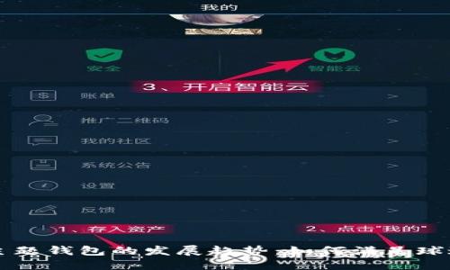未来足球主题钱包的发展趋势：如何满足球迷们的需求