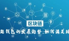 未来足球主题钱包的发展