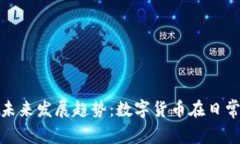 狗狗币付款的未来发展趋