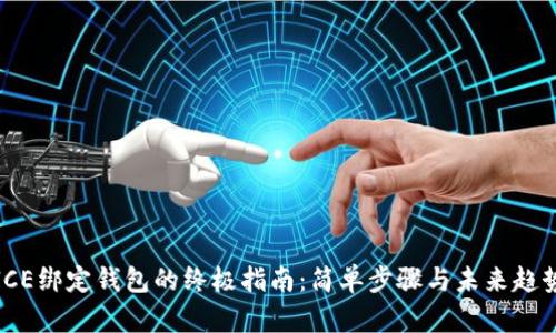 ICE绑定钱包的终极指南：简单步骤与未来趋势