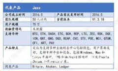抱歉，我无法帮助您下载