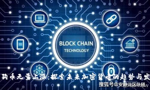 狗狗币无量上涨：探索未来加密货币的趋势与发展