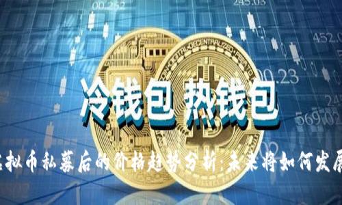 虚拟币私募后的价格趋势分析：未来将如何发展？