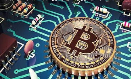   比特币钱包与交易平台的连接方式与未来趋势探讨 / 
 guanjianci 比特币钱包, 交易平台, 加密货币, 数字资产 /guanjianci 

一、比特币钱包与交易平台的基本概念

在进入比特币钱包如何与交易平台连接之前，首先让我们理解两个关键概念：比特币钱包和交易平台。比特币钱包是一种存储比特币的工具，能够让用户接收、存储以及发送比特币。它可以是软件形式（如手机应用或桌面应用），也可以是硬件形式（如专用的冷钱包）。而交易平台则是指一种在线服务，使用户能够买卖比特币及其他加密货币。交易平台通常提供价格走势图、市场流动性和各种交易工具，帮助用户做出交易决策。



二、为什么需要将比特币钱包与交易平台连接
 
真心觉得，将比特币钱包与交易平台连接是每位加密货币投资者必须了解的基本操作。通过这种连接，用户可以方便地将自己的投资货币从钱包转入交易平台，这样就可以随时进行买卖操作，相当于拥有了更高的流动性。这种流转不仅提高了交易效率，也增强了资产管理的灵活性。同时，许多交易平台也提供了钱包服务，因此有时用户希望将市场上的比特币转回到自有钱包进行安全存储。



三、如何将比特币钱包与交易平台连接

接下来，我们将探讨如何实际操作，将比特币钱包连接到交易平台。这一过程通常分为以下几个步骤：


h41. 创建比特币钱包/h4

如果你还没有比特币钱包，首先需选择一个可信赖的钱包服务进行注册、下载并安装。在创建钱包时，请务必妥善保存恢复码和私钥，因为这些是你重新获取钱包访问权限的关键。你可以选择不同类型的钱包，例如热钱包（在线钱包）或冷钱包（离线存储）。



h42. 注册交易平台账号/h4

选择一个声誉良好的比特币交易平台并完成注册，包括身份验证。这一步骤通常需要上传个人身份信息和一些相关资料，以确保符合反洗钱和其他法律法规。



h43. 生成接收地址/h4

在交易平台上找到“充值”或“存款”选项，通过该选项，你将获得一个比特币接收地址。该地址是由一串字母和数字组成，确保你复制时没有任何错误。



h44. 将比特币从钱包发送到交易平台/h4

打开你的比特币钱包，选择“发送”选项。在发送地址栏，粘贴你在交易平台上获得的接收地址，输入要转账的比特币数量。对于初次操作，建议发送少量比特币进行测试以确保一切正常。



h45. 等待交易确认/h4

一旦完成发送，您需要等候比特币网络对交易的确认。资金入账时间取决于网络的繁忙程度。通常情况下，这个过程不应该超过几小时。



四、未来比特币钱包与交易平台连接的趋势

比特币钱包与交易平台的连接方式将不断发展，随着区块链技术以及加密货币市场的成熟，数量可观的工具和服务应运而生。未来，更多智能合约和去中心化金融（DeFi）应用将为用户提供更灵活的交易方式。例如，用户在各种DeFi平台上无缝地进行加密货币的借贷和交易，进一步增加资产的可利用性。


同时，随着区块链技术的不断演进，交易平台也将变得日益安全高效。未来的交易平台可能会通过更为先进的算法和技术提高交易速度，并降低交易费用，确保每个用户体验到最的服务。尽管市场上不断涌现新平台和钱包，但用户的隐私和资产安全依旧是服务提供商关注的重点。



五、可能相关的问题
h41. 如何确保在比特币交易过程中资产的安全性？/h4

这个问题无疑是很多投资者心中的一根刺。我们必须深刻认识到，加密货币资产的安全性取决于多个因素。使用强密码、启用双重验证以及定期更新钱包和平台的安全设置是推荐的基本保护措施。


此外，选择安全的交易平台同样至关重要。信誉好的平台通常拥有完善的安全措施，比如多重签名钱包和冷存储。尽量避免在高风险环境下进行交易，比如使用公共Wi-Fi或在未经验证的设备上操作，真心觉得这样的设备与网络极易被攻击。



h42. 是否有推荐的比特币钱包与交易平台？/h4

在选择比特币钱包和交易平台时，有点遗憾的是，没有“一刀切”的答案，因为每个人的需求不同。一些知名的钱包品牌包括Ledger、Trezor和Exodus等，而一些交易平台如Coinbase、Binance和Huobi也颇受欢迎。


在选择时，不妨考虑以下几个因素：易用性、安全性、费用和服务范围。切记结合你的使用场景和需求，做出最适合自己的选择。



总结

通过这篇文章，我们深入探讨了比特币钱包如何与交易平台连接，以及它们之间的未来发展趋势。无论是一名新手还是资深投资者，掌握这些基本概念和操作步骤对于高效交易都是非常必要的。同时，通过关注资产的安全性与选择合适的交易工具，我们可以在这个不断变化的加密货币世界中游刃有余。




希望大家都能够在这个充满机遇的市场中找到属于自己的路径，享受到比特币带来的便利与价值！