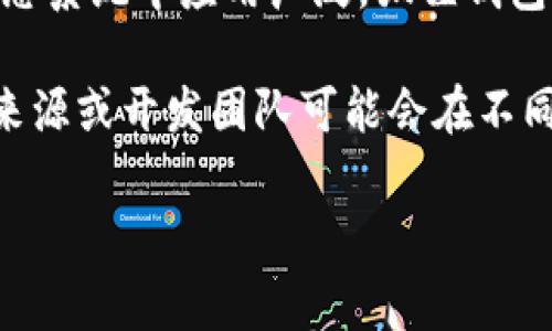 狐狸钱包（Fox Wallet）是一款数字货币钱包，主要用于管理和存储加密货币，尤其是在以太坊生态系统中应用广泛。狐狸钱包本身并不是指某个特定国家的产品，而是由全球开发团队开发，用户可以在多个国家和地区使用。

通常情况下，数字货币钱包可能会通过不同国家的区块链开发团队建立，因此具体的“狐狸钱包”来源或开发团队可能会在不同国家。

如果您还有其他问题或想要了解更多关于狐狸钱包的信息，可以随时问我！