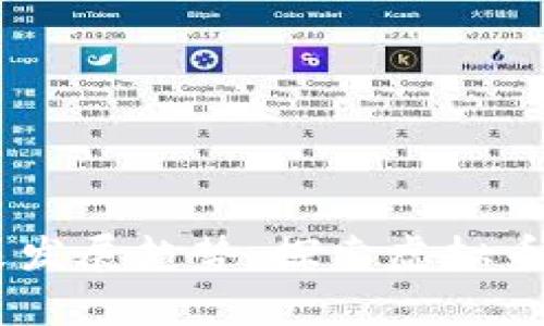 FIL（Filecoin）的未来发展趋势：探索虚拟币在存储革命中的角色