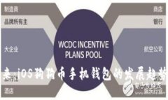 探索未来：iOS狗狗币手机