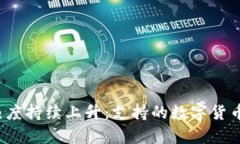2023年冷钱包热度持续上升