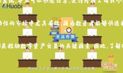 USDT（Tether）是一种稳定币