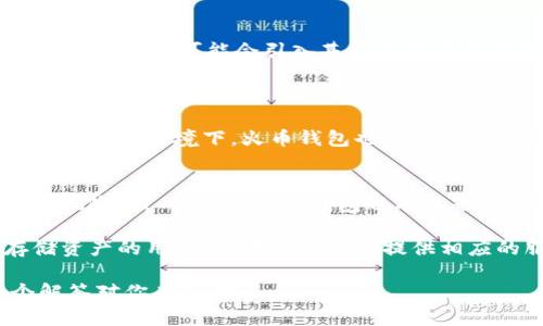 火币钱包是一种数字资产管理工具，它为用户提供了方便、安全的方式来存储和管理各种加密货币。根据火币钱包的特点和功能，我们可以深入探讨一下它是否属于线上钱包。

什么是火币钱包
火币钱包是由火币网推出的一款数字货币钱包，旨在为用户提供一站式的加密资产管理服务。用户可以方便地在此钱包中存储、转账和交易各种加密货币。火币钱包支持多种主流加密货币，包括比特币、以太坊、瑞波币等，为用户提供了丰富的资产管理选择。

线上钱包与线下钱包的区别
首先，有必要了解什么是线上钱包和线下钱包。线上钱包通常是基于云端服务的，通过互联网访问，用户只需拥有账户和密码，便可随时随地访问自己的数字资产。而线下钱包，例如硬件钱包或纸钱包，则是一种物理存储方式，能够在不连接互联网的状态下保护用户的私钥和数字资产，极大地降低了被黑客攻击的风险。

火币钱包的特性
火币钱包主要的特性包括安全性、便捷性和多功能性。用户可以通过火币钱包直接进行交易，无需进行复杂的操作。这种便捷性是火币钱包吸引用户的原因之一。同时，火币钱包还提供了多重安全保护，包括二次验证、冷存储技术等，帮助用户保障其资产的安全。

火币钱包是否是线上钱包
回答这个问题，火币钱包确实可以被归类为线上钱包。这是因为用户需要通过互联网来访问其账户，进行充提币、资产管理等操作。尽管火币钱包在安全性上采取了一系列防护措施，但其本质上仍是依赖于网络连接来服务用户的。

火币钱包的发展与趋势
在加密货币市场迅速发展的背景下，火币钱包也在不断地更新迭代，以适应用户日益增长的需求。未来，火币钱包可能会集成更多的功能，例如去中心化金融（DeFi）的支持、更多使得用户体验更加流畅的操作界面等。

未来的火币钱包：安全与便利并重
在未来，随着加密货币使用的普及，用户对资金安全存储的需求也会不断上升。因此，火币钱包在保持易用性的前提下，也会致力于增强其安全性。比如，可能会引入基于生物识别的用户身份验证，或是引入更先进的加密技术，以确保用户的资产不会被轻易盗取。

常见问题解析
问：火币钱包的安全性如何？
安全性无疑是广大用户最为关注的问题之一。火币钱包采用了多种安全策略，包括数据加密、冷存储和群组多重签名等技术。即使在网络攻击猖獗的环境下，火币钱包也在不断提升安全防护，让用户真心觉得自己的资产可以得以妥善保护。

问：如果不想使用线上钱包，还有什么选择？
如果用户对线上钱包的安全性仍有顾虑，他们可以选择线下钱包，如硬件钱包或纸钱包。线下钱包不依赖于网络，能够有效减少被黑客攻击的风险。然而，使用线下钱包也有其缺点，例如需要更多的用户操作程序、容易丢失等。因此，对于用户来说，选择合适的钱包还是要根据自己的需求和技术背景来决定。

总之，火币钱包虽然是线上钱包，但其安全性和便利性使其成为了许多加密货币用户的首选。无论是进行频繁交易的用户，还是希望安全存储资产的用户，火币钱包都能提供相应的服务。在未来的发展中，火币钱包有望继续适应市场的变化，不断创新，满足用户日益增长的需求。 

这里的内容已经涵盖了火币钱包是否是线上钱包的几个方面，并且通过情感化和丰富的细节使文本更贴近普通人的需求和体验。希望这个解答对你有帮助！