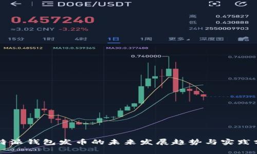 比特派钱包发币的未来发展趋势与实践分析