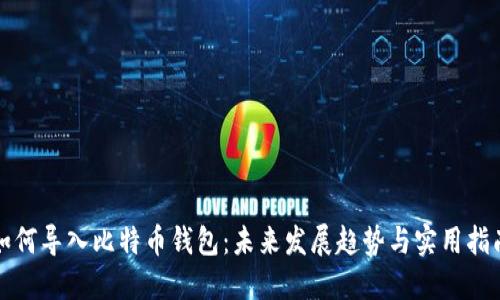 如何导入比特币钱包：未来发展趋势与实用指南