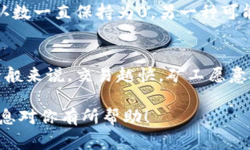 在以太坊（Ethereum）网络中，ETH的确认到账次数是一个重要的概念，尤其是在进行交易时。一般而言，ETH交易被认为是安全的，通常需要6个确认，以防止双重消费和其他潜在的网络攻击。

什么是交易确认？
交易确认是指区块链网络中节点对交易的验证过程。在以太坊网络中，每当一个区块被添加到区块链，网络中的节点都会对该区块中的交易进行验证。这些验证过程确保交易是合法的、有效的，并且没有被更改。

为什么需要多个确认？
在某些情况下，交易可能会面临被重组的风险，尤其是在网络拥堵或者攻击的情况下。交易确认次数越多，意味着该交易在区块链上的位置越牢固。尽管0个确认的交易已经被提交，但是在网络高峰时期，它们可能会被新的交易覆盖。在这种情况下，交易的确认越多，安全性就越高。

不同场景下的确认需求
在不同的应用场景下，我们对交易确认的需求也是不一样的。例如：
ul
    listrong小额转账：/strong对于小额交易（如购物支付），有时候1-2个确认就足够了。/li
    listrong大额转账：/strong对于大额转账，最好等到6个确认，这通常被视为安全的标准。/li
    listrong智能合约：/strong若涉及智能合约的交互，可能需要考虑到合约的具体需求，通常会需要多个确认。/li
/ul

如何查看ETH的确认状态？
用户可以通过以太坊区块链浏览器（如Etherscan）来查看交易的确认状态。只需输入交易哈希，就可以看到当前的确认次数以及交易的详细信息。

确认的速度与区块时间
以太坊的平均区块时间大约为15秒。也就是说，理论上每分钟可以产生4个区块，这意味着交易确认的速度相对较快。然而，在网络拥堵的情况下，某些交易的确认时间可能会大大延迟，这也是用户需要关注的一个重要因素。

总结
了解ETH的确认到账次数是很重要的。在进行交易时，用户应根据交易的金额和重要性来判断需要的确认次数，确保交易的安全性。有时候，网络的实时状况也个影响确认次数，这就需要用户保持关注。

可能相关的问题
1. 为什么我的ETH交易确认数一直是0？
真心觉得，遇到这种情况的用户可能会感到紧张和困惑。有几个可能的原因，首先，交易在网络拥堵的情况下可能会被延迟，导致其确认数一直保持为0。另一种可能是由于交易费用设置过低，使得矿工不愿意处理你的交易。建议检查交易的费用设置，适当提高矿工费用，能提高交易被确认的速度。

2. 如何确保我的ETH交易能够尽快确认？
有点遗憾的是，很多用户在设置交易费用时常常忽视了这一点。要确保交易尽快得到确认，最有效的方法就是调整交易的矿工费用。一般来说，交易越快，矿工愿意处理的费用就越高。此外，也可以选择在网络使用较低时进行交易，通常在非高峰时期提交的交易会更容易获得确认。

总的来说，通过对ETH确认到账次数的理解和调整，用户能够更好地管理他们的以太坊交易，确保交易的安全性和及时性。希望这些信息对你有所帮助！