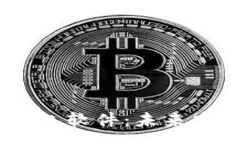 如何更新比特派钱包软件：未来发展趋势与最佳实践