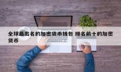 要购买狗狗币（Dogecoin），