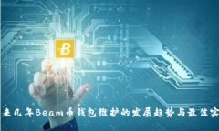 未来几年Beam币钱包维护的