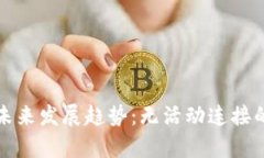 探讨莱特币钱包未来发展