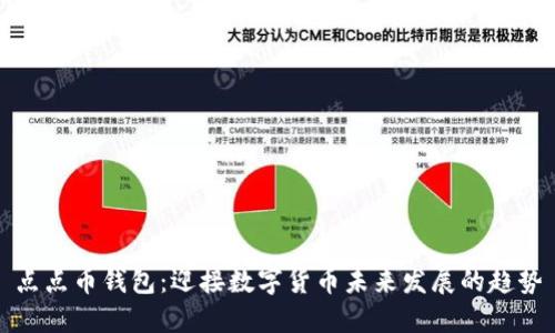 点点币钱包：迎接数字货币未来发展的趋势