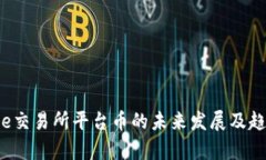 Bitcoke交易所平台币的未来