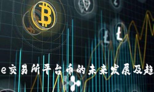 Bitcoke交易所平台币的未来发展及趋势分析