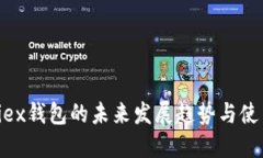 Poloniex钱包的未来发展趋势