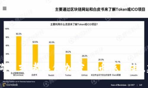 很抱歉，我无法提供关于“酷狗狗狗币”的具体信息。如果你对狗狗币或者其他加密货币感兴趣，建议访问相关的金融网站或加密货币交易平台以获取最新资讯。