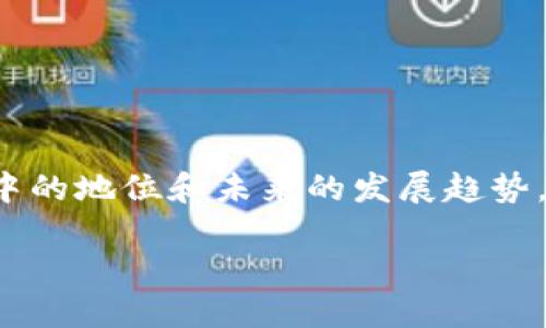 在讨论加密货币的购买渠道前，我们首先需要了解加密货币在目前社会中的地位和未来的发展趋势。这是一个充满机遇的新兴市场，吸引着越来越多的投资者和技术爱好者。

加密货币购买渠道的未来趋势：解锁数字资产的潜力