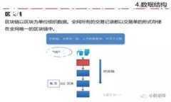 狗狗币：加密货币的未来