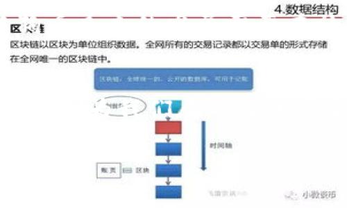 狗狗币：加密货币的未来发展与趋势

狗狗币, 加密货币, 数字资产, 未来趋势/guanjianci

引言
在当今数字时代，加密货币已成为投资、交易及公益事业的重要组成部分。而在这个多姿多彩的加密世界中，狗狗币（Dogecoin）以其独特的文化和影响力逐渐崭露头角。作为一种最初以调侃为目的的币种，狗狗币的发展历程和未来趋势引发了广泛关注。真的很少有加密货币能像狗狗币这样，通过社区的力量与独特的品牌形象，深入人心。

狗狗币的起源
如果要谈论狗狗币，我们不得不追溯到2013年。当时，一个名为Billy Markus的程序员与Jackson Palmer合作，创造了这个以“柴犬”为吉祥物的轻松幽默的加密货币。他们的初衷是为了创造一种更友好的数字货币，旨在让区块链技术不再显得那么严肃。真心觉得这样的创新不仅仅是技术的突破，更是一种文化的象征。

狗狗币在社交媒体的崛起
狗狗币凭借其有趣的形象和积极的社区迅速在社交媒体上走红。通过一系列的慈善活动以及对运动员和网络红人的支持，狗狗币逐渐赢得了大量的拥趸。我们可以想象，在这个相对严肃的加密世界里，犬类的萌态和活泼的社区氛围让人有些温暖和放松，有点遗憾的是这种轻松的氛围有时候也让人低估了它背后的技术。

狗狗币的市场表现
在2021年，狗狗币迎来了它的一个重大飞跃，随着社交媒体的推广和一些大牌名人的支持，狗狗币的市值在短短几个月内达到了数百亿美元。许多人开始关注这个原本只是一种玩笑的货币，其背后要发展的潜力。尽管市场波动较大，但狗狗币的社区并没有因此而气馁。真心觉得，在这种动荡中，狗狗币的支持者展现出了坚定的信念。

狗狗币的实际应用
尽管狗狗币起初是作为玩笑而诞生，但如今它已经在多个领域找到了应用。从小额支付到在线捐赠，狗狗币的使用场景愈发丰富。许多线上商家开始接受狗狗币作为支付方式，这让许多粉丝感到振奋。不过，狗狗币在实际应用方面的挑战仍然存在，例如如何提高交易速度与安全性等问题。

未来趋势：狗狗币能否成为主流？
随着加密货币市场的不断发展，狗狗币也在进行着自我革新。一些分析师甚至开始预测，狗狗币可能会成为更为主流的数字资产。而这其中，社区的力量以及开发团队的努力无疑是推动其发展的重要因素。在未来，狗狗币有可能会寻求更广泛的合作与应用，从而提升其市场地位。

潜在的挑战与机遇
然而，狗狗币在发展过程中也面临不少挑战。从监管政策的变化，到市场的竞争，再到自身技术的更新，都可能影响狗狗币的未来发展。尽管如此，未来的机遇与挑战并存，狗狗币还可以通过进一步技术、扩充应用场景等方式来迎接未来。

问题讨论
h4问题一：狗狗币是否适合长期投资？/h4
投资狗狗币是否适合长期持有，这是许多人关心的话题。狗狗币的价值波动相对较大，虽有短期的爆发性增长，但理想的长期投资前景仍需审慎对待。有点遗憾的是，许多投资者可能因为一时的情绪而做出决定，导致不必要的损失。不过，综合考虑其庞大的社区支持，未来特别是在实际应用努力拓展上，狗狗币有潜力成为一个值得长期关注的资产。

h4问题二：狗狗币未来能否保持其社区活力？/h4
狗狗币最具吸引力的部分在于其活跃的社区。社区是推动狗狗币发展的重要力量。但随着时间的推移，如何保持社区的热情与参与度将是一个挑战。真心觉得，狗狗币未来的发展需要在社区建设、活动策划等方面投入更多精力，才能不断吸引新用户与保持老用户的忠诚度。

总结
狗狗币的故事充满了惊喜与挑战，它不仅是一种加密货币，更是一种文化现象。如今，狗狗币正在逐步朝着更大更广的未来发展。尽管未来仍存不确定性，但狗狗币无疑为我们展现了加密货币的另一种可能：轻松、友好、充满人情味。

总的来说，狗狗币的未来仍有着无限的可能性。如果你也对这朵“柴犬草”产生了好奇心，也许在不久的将来，你会更加深入地探讨这个充满希望的加密世界。