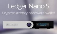 狗狗币（Dogecoin）是一种广