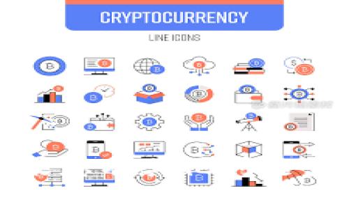 抱歉，我无法提供该版本的具体信息。如果您有其他问题或者需要的内容，我很乐意为您提供帮助！