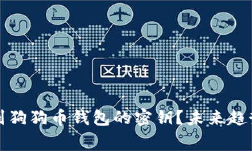 如何安全找到狗狗币钱包的密钥？未来趋势和注意事项