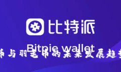狗狗币与羽毛币的未来发